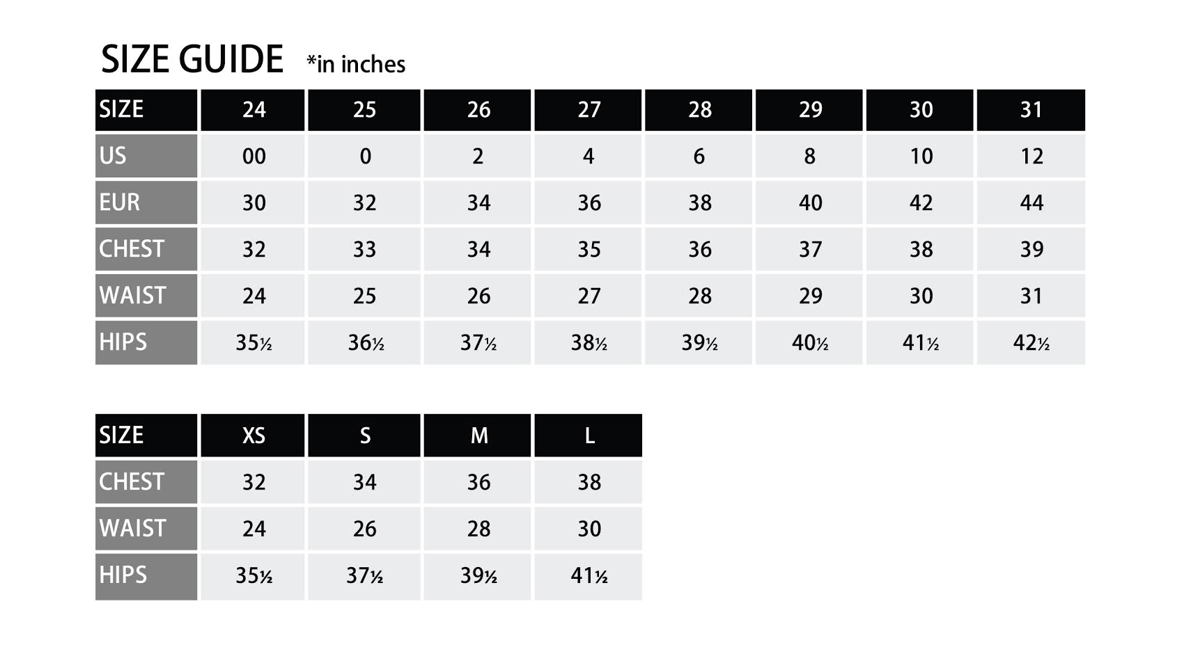 Hidden Jeans Wholesale Products FashionGo